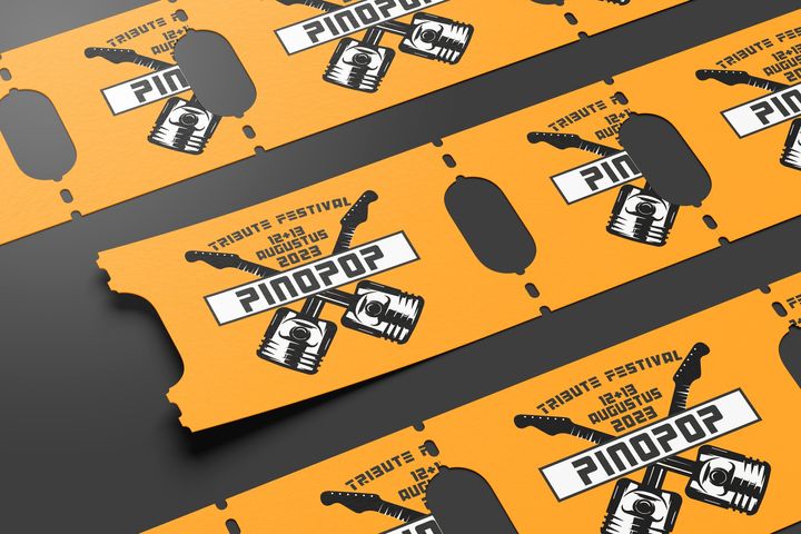 Win gratis tickets voor Pinopop