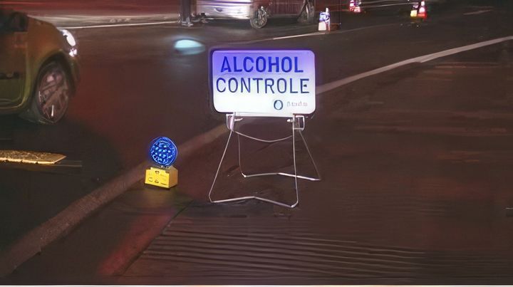 Resultaten BOB-actie