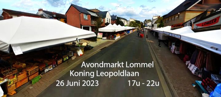 Winnaar rebus + boek Danny Vandenberk