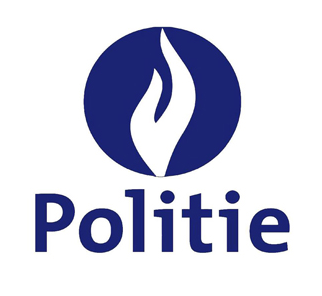 Illegale rave voorkomen