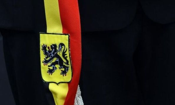 Korte berichten uit de gemeenteraad