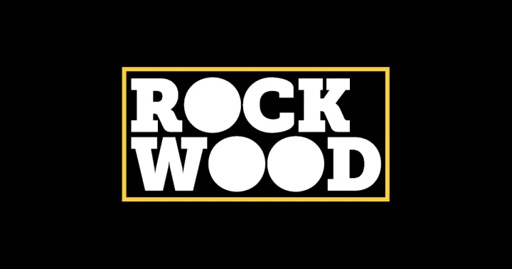 Rockwood komt terug!