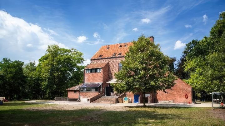 Bijna 72.000 euro toeristische subsidie voor Akindo en Hotel Vossemeren