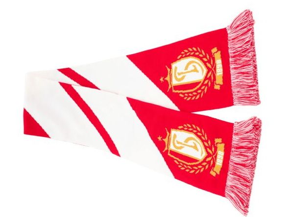 Bijzonder verhaal voor Allerheiligen