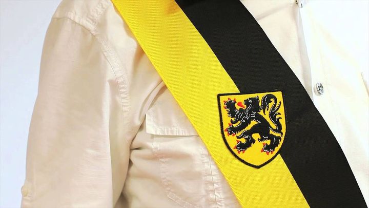 Korte berichten uit de gemeenteraad oktober