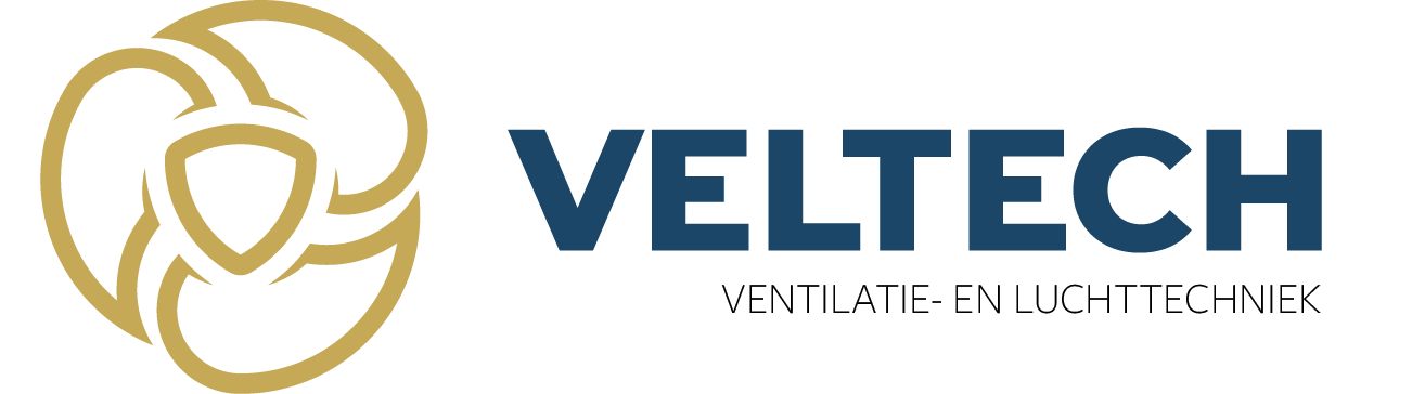 Veltech op Balendijk overgenomen