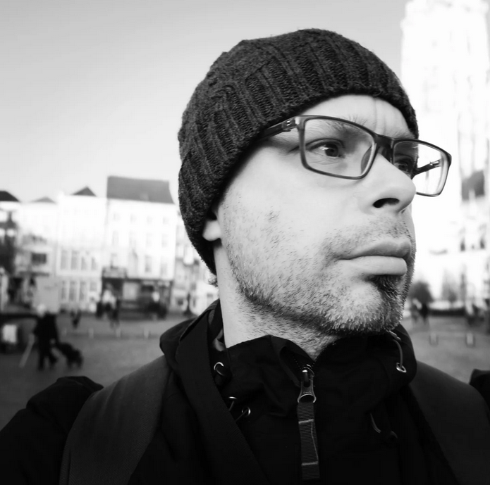 De eindejaarvraagjes: Bart