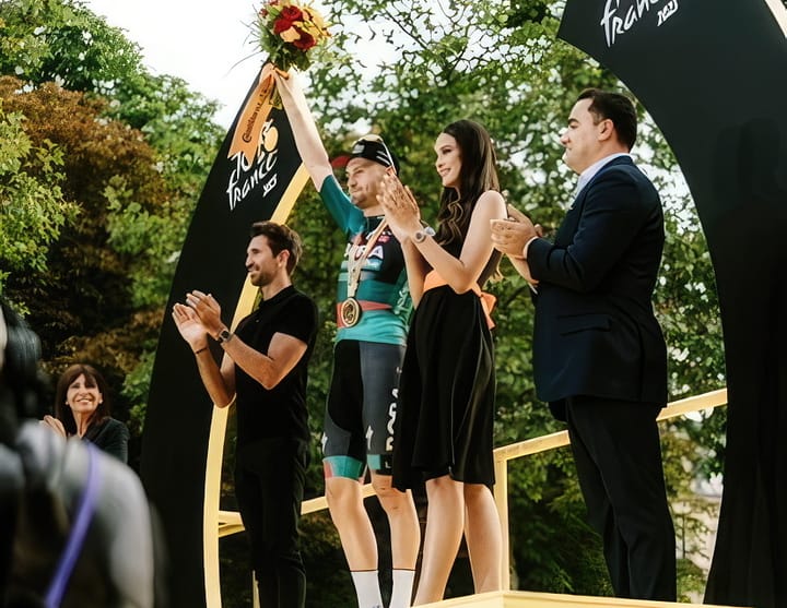 Jordi Meeus niet naar Tour