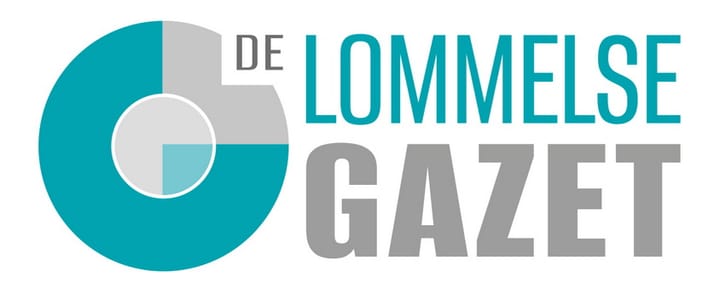Programma 2024 'De Lommelse Gazet'