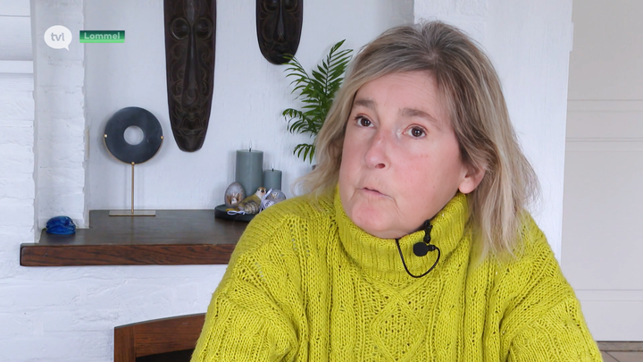 Aandacht voor systeemsclerose