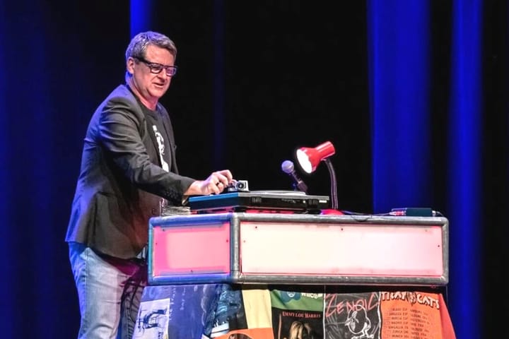 Neos opent nieuwe werkjaar met een knaller