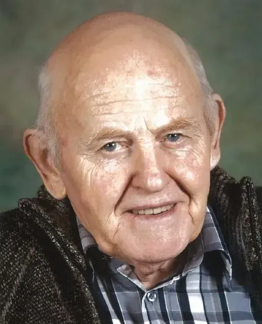 Michel Jansen overleden