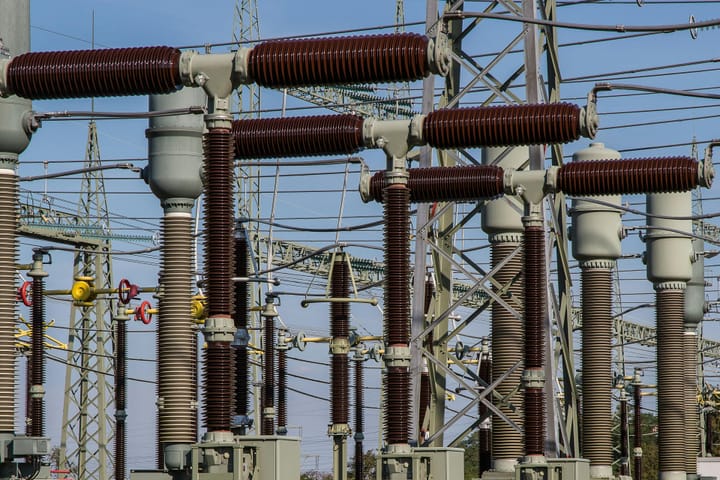 Elektriciteitsnetwerk Noord-Limburg (én Lommel) wordt grondig versterkt