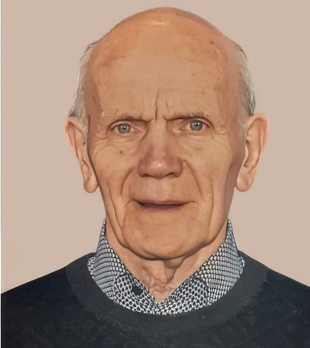 Petrus 'Pierre' Cuypers overleden