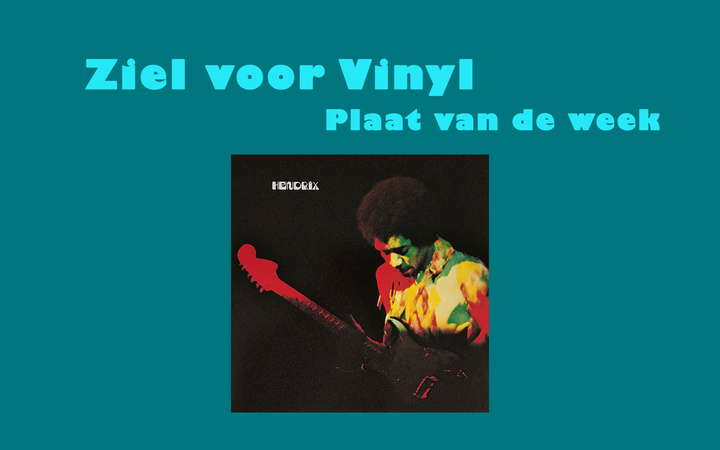 Band of Gypsys