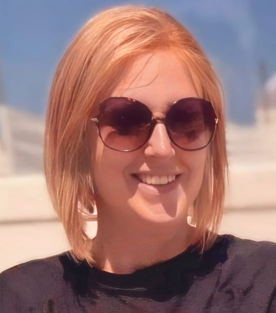 Kim Schuurmans overleden
