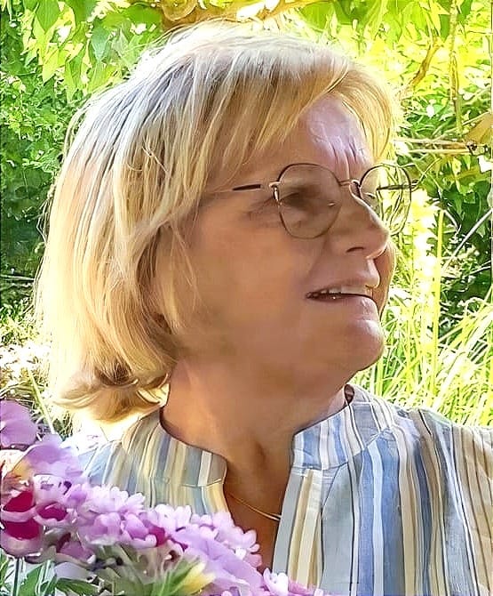Annie De Boever overleden