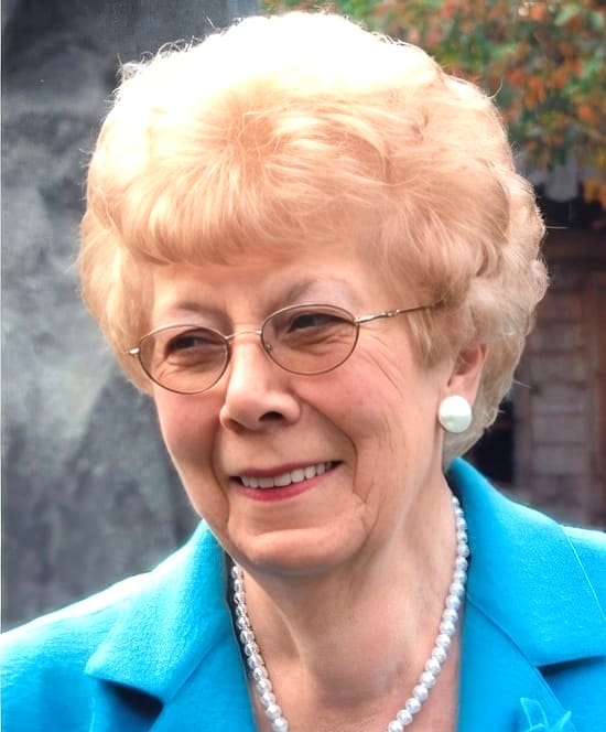 Stephania Roomers overleden