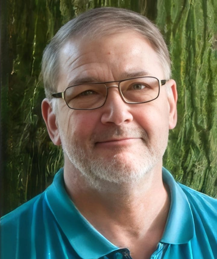 Hubert Peeters overleden