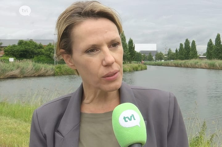 Onveilige huisvesting van arbeidsmigranten