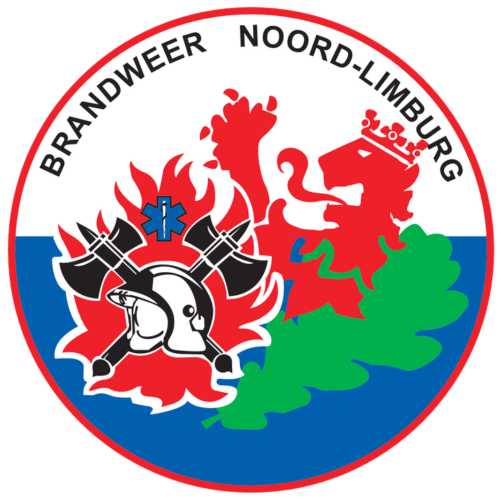 Brandweer moet uitrukken voor rookontwikkeling wagen