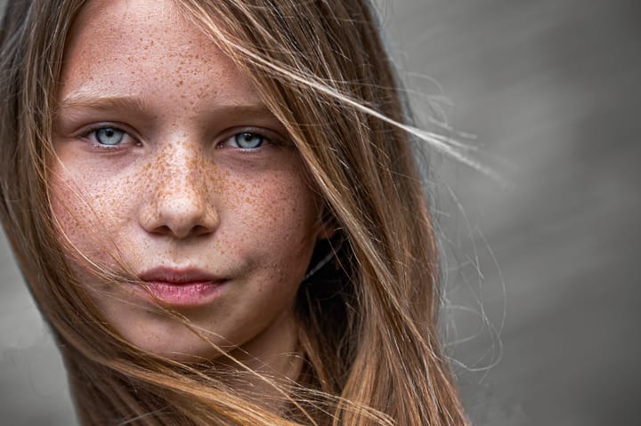 CVO Cursa cursisten schitteren op ‘Lens op de Mens’