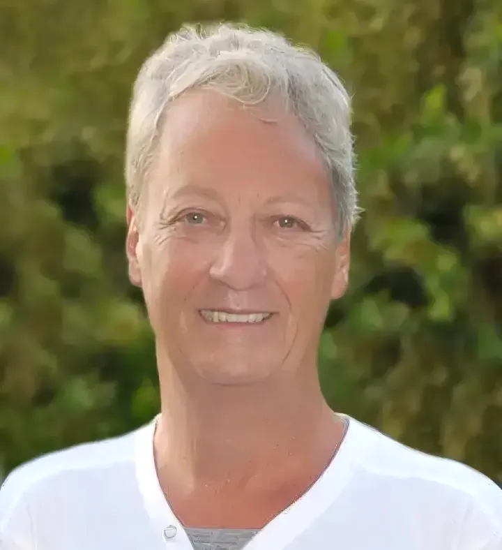 Marcel Creemers overleden
