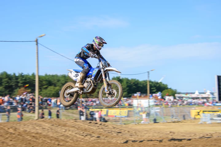MX GP 2025 lokte weer duizenden toeschouwers