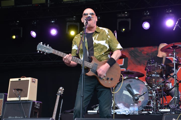 Rockwood bevestigt, en zelfs meer!