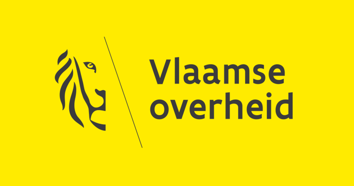 144 extra sociale woningen voor Lommel