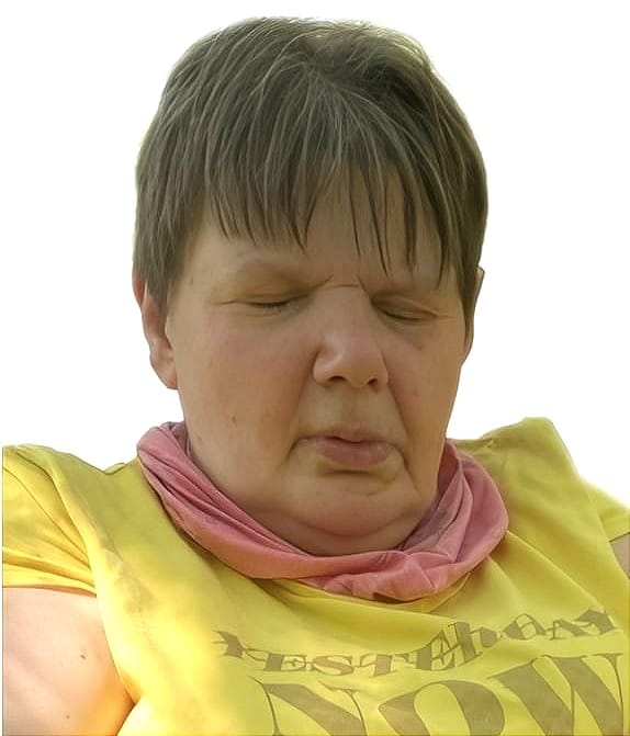 Leentje Geerinckx overleden
