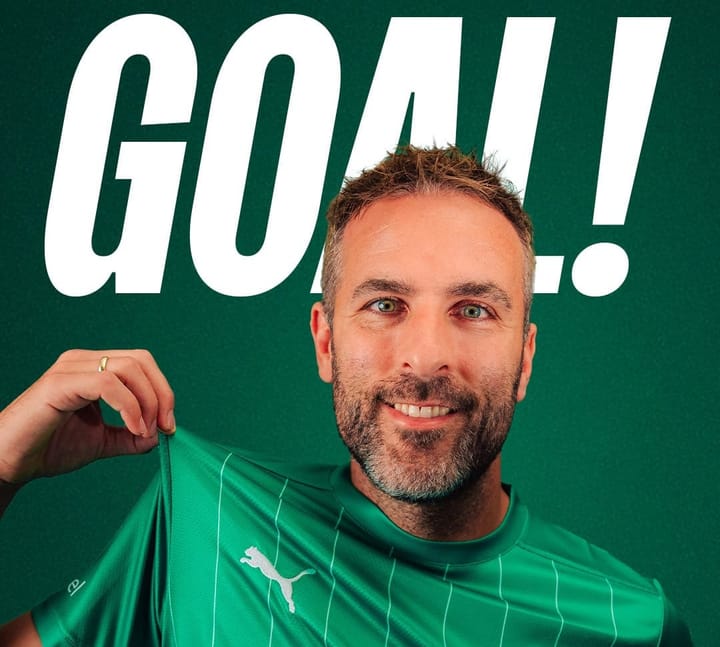 Lommel SK speelt 4-4 gelijk bij Lierse