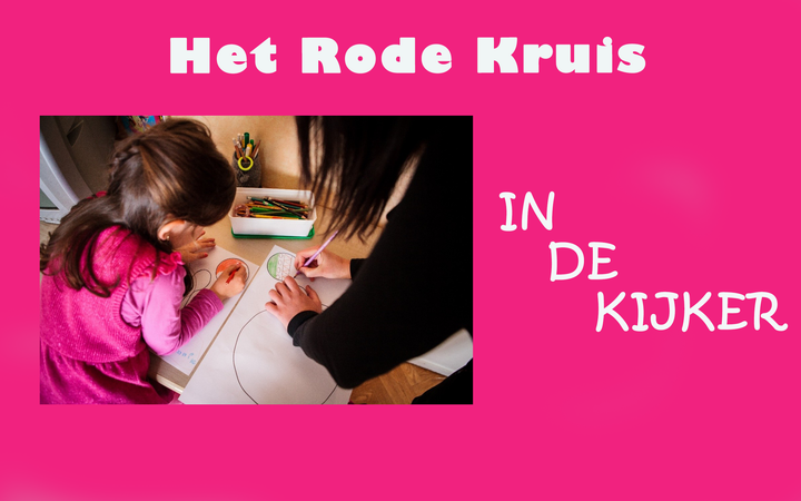 Brugfiguren in de kijker