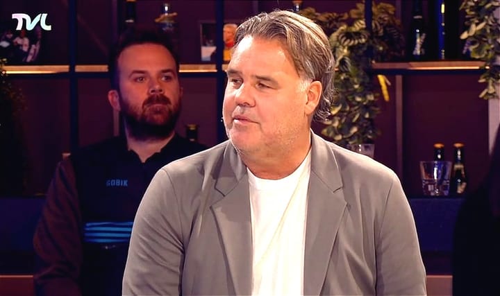 Lommel SK wil ondanks mindere start toch promoveren