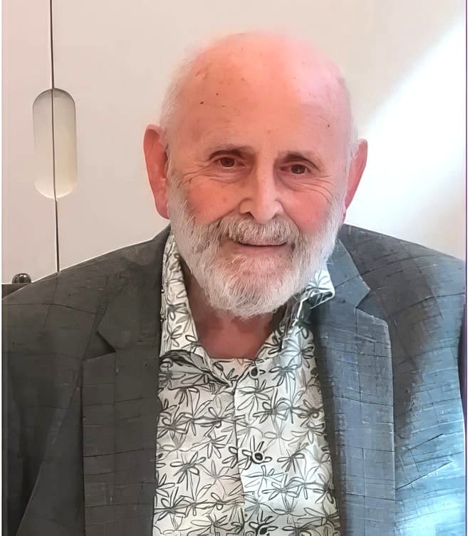 Phil Wilms overleden