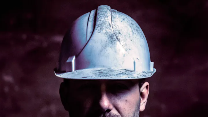 PANO-reportage legt vinger op de wonde, ook in Lommel...