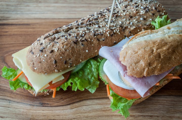 Je kan je smossen alweer bestellen... 'Smoskes Weekend' komt eraan!