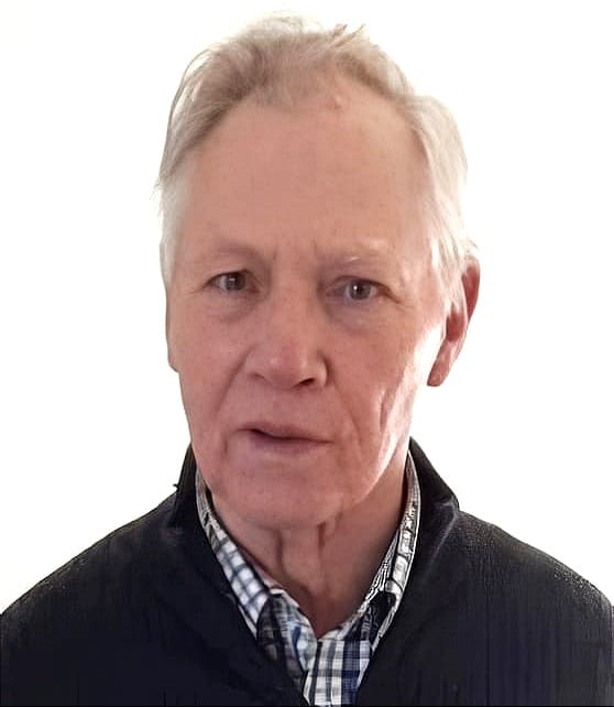 Bert Conincx overleden