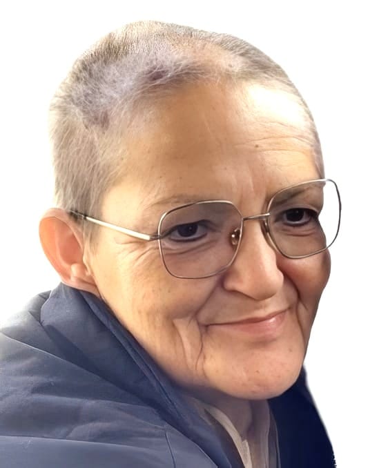 Carina Brepoels overleden