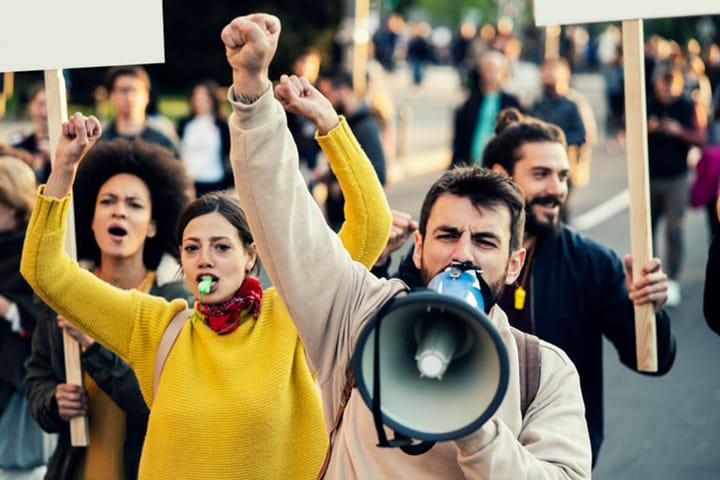 “Wat is’t plan?”: Vlaamse woonzorgcentra vragen een toekomstplan voor ouderenzorg