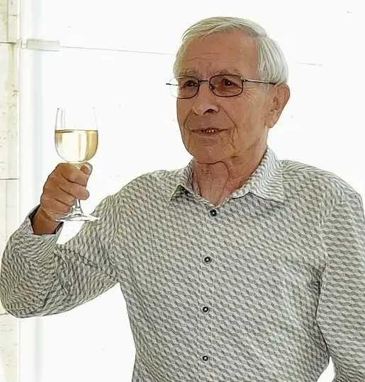 Paul Aerts overleden