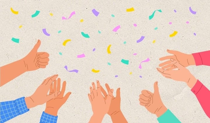 Stadsbestuur vraagt aandacht voor de schooldirecteurs op Dag van de Schooldirecteur