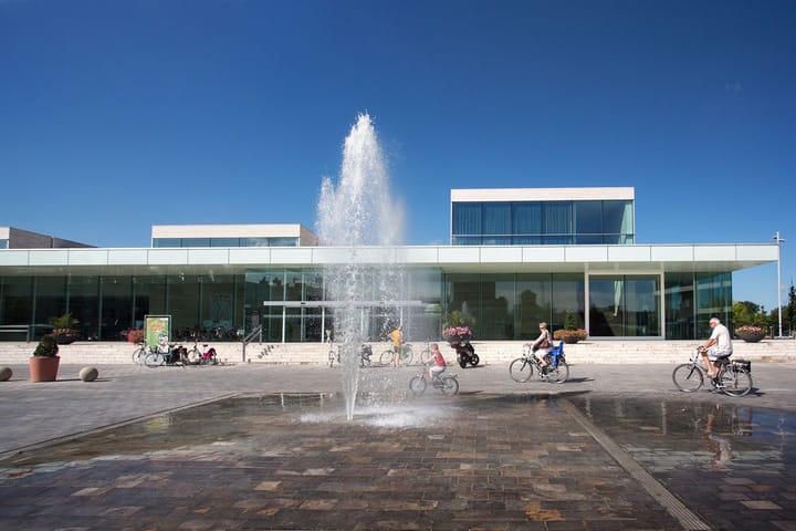 Studie VRT: wat doet Lommel met jouw geld en hoeveel moet je de komende jaren betalen?