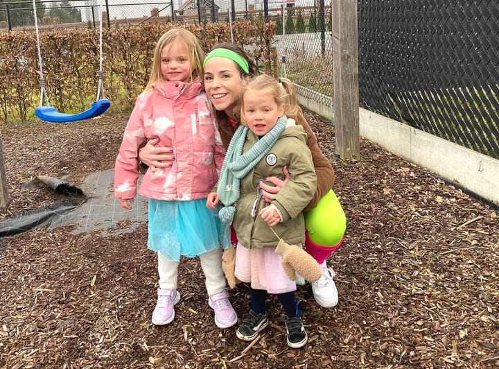 Carnaval workshops bij Praktijk Hand in Hand