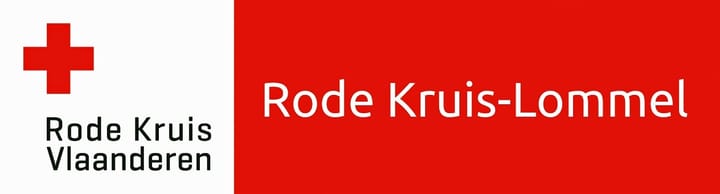 Rode Kruis Lommel zoekt zorg- en verpleegkundigen
