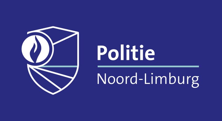 Politie verdijdelt illegale tuningmeeting