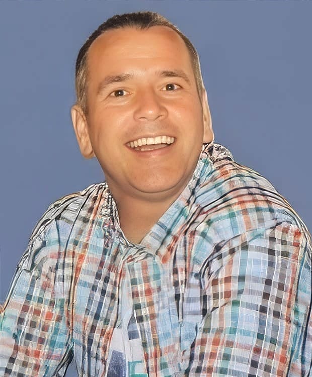 Roel Diepvens overleden