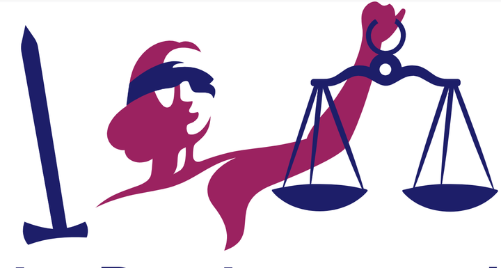 Lommelaar krijgt zes jaar cel voor misbruik van minderjarige stiefdochter