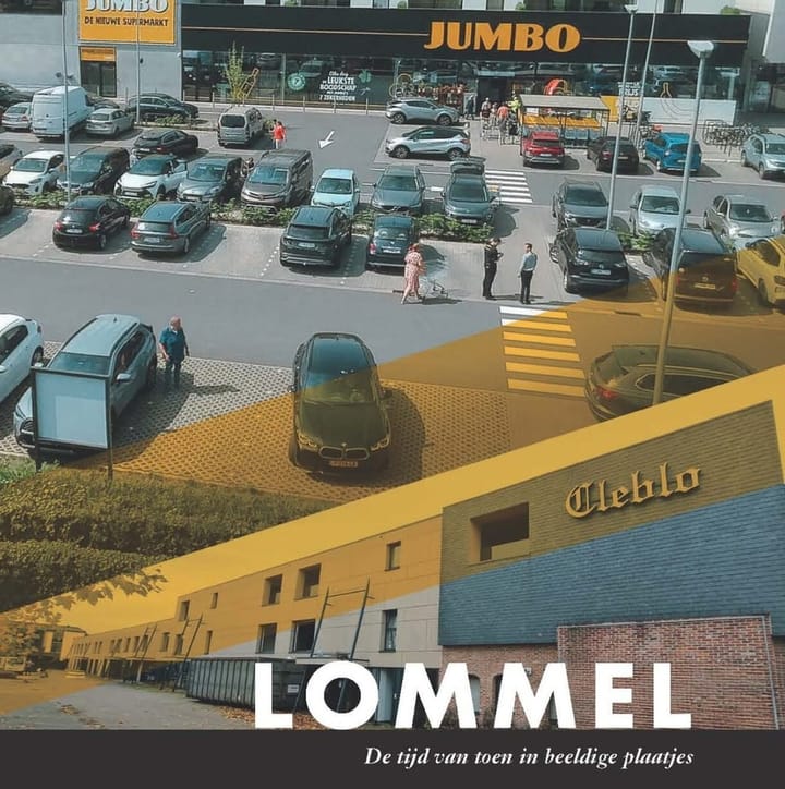 Ruilbeurs stickers historisch verzamelalbum op zaterdag 14 maart