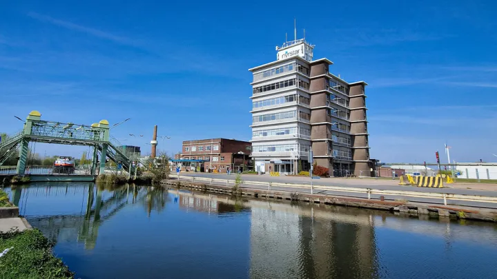 Groen licht voor mogelijke investering van 100 miljoen euro bij Nyrstar in Balen